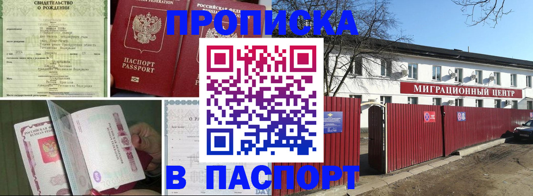 регистрация в Стародубе